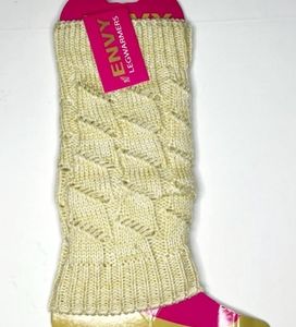 LEGWARMERS